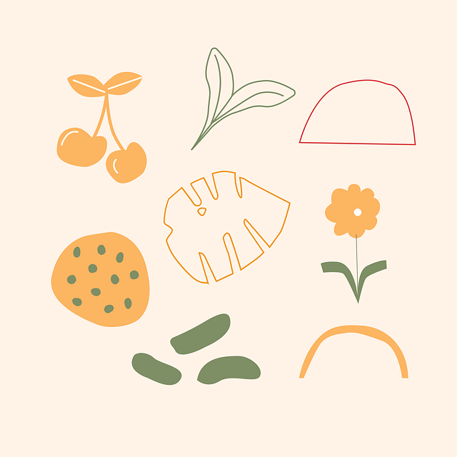 选择成都市高铁学校不用担心就业