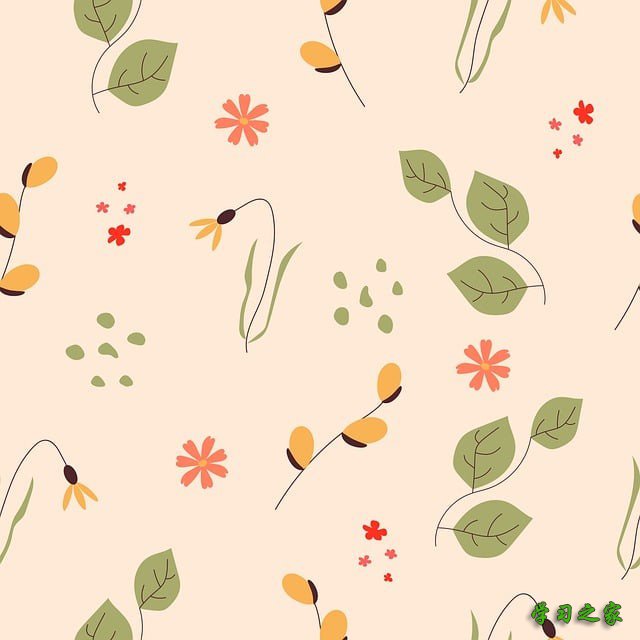 成都市高铁专业学校毕业生能轻松就业