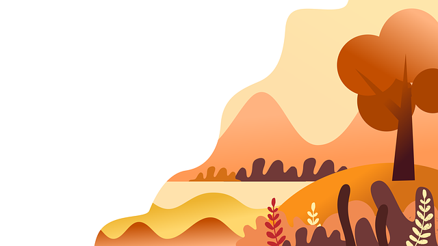 四川省阿坝卫生学校2025年春季招生简介