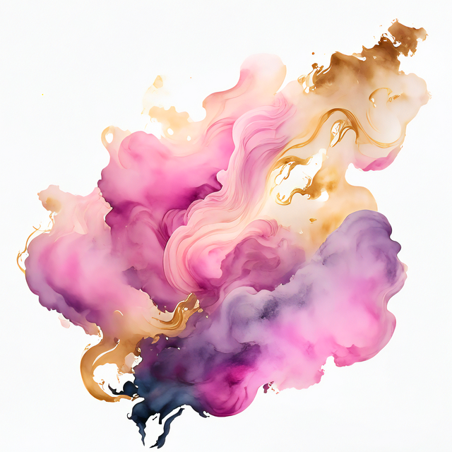 2025年马边彝族自治县民族职业中学报名指南