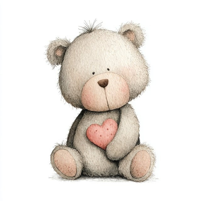 成都单招培训都学什么，成都单招培训学校招生简章