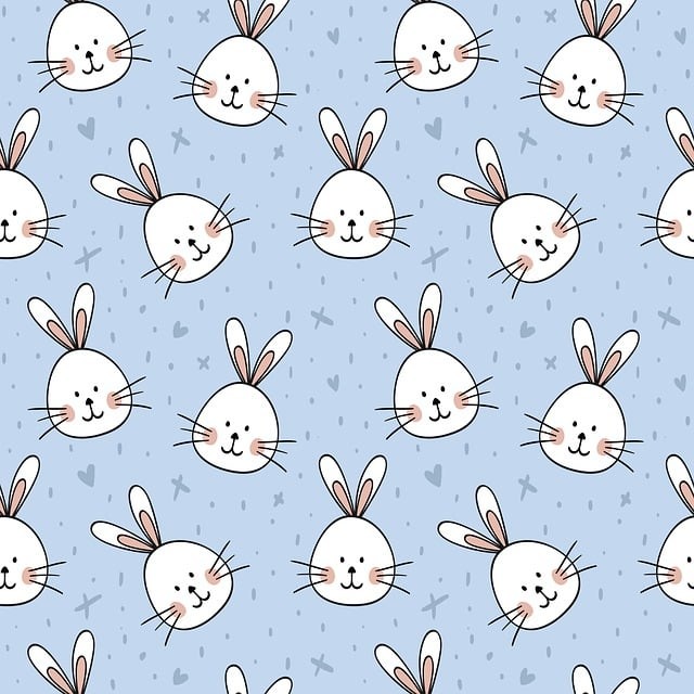 德阳黄许计算机职业中专学校2025年招生简章