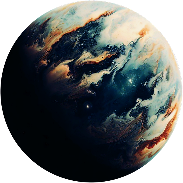 成都职业学校的口碑怎样?喜不喜? 成都职业学校的口碑怎样?喜不喜?