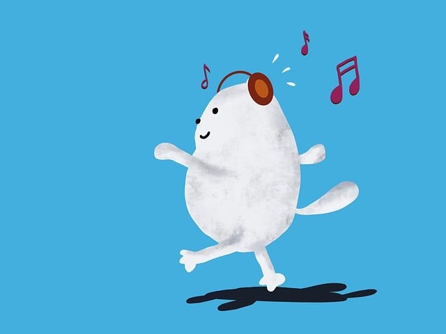 遵义最好的汽车制造与装配专业的学校是哪个？