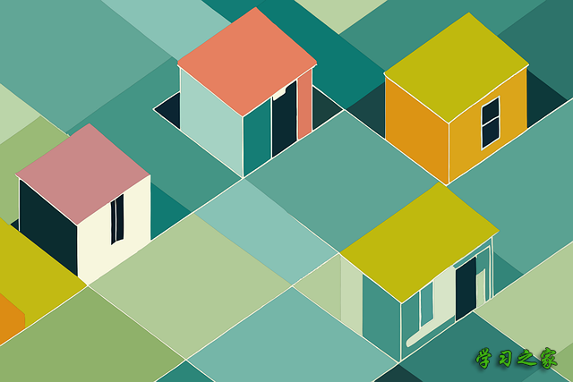 凉山卫生学校2025年春季招生简介