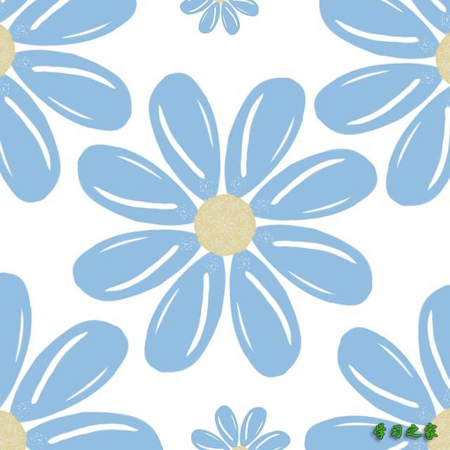 广安大川铁路运输计算机学校2025年报名条件