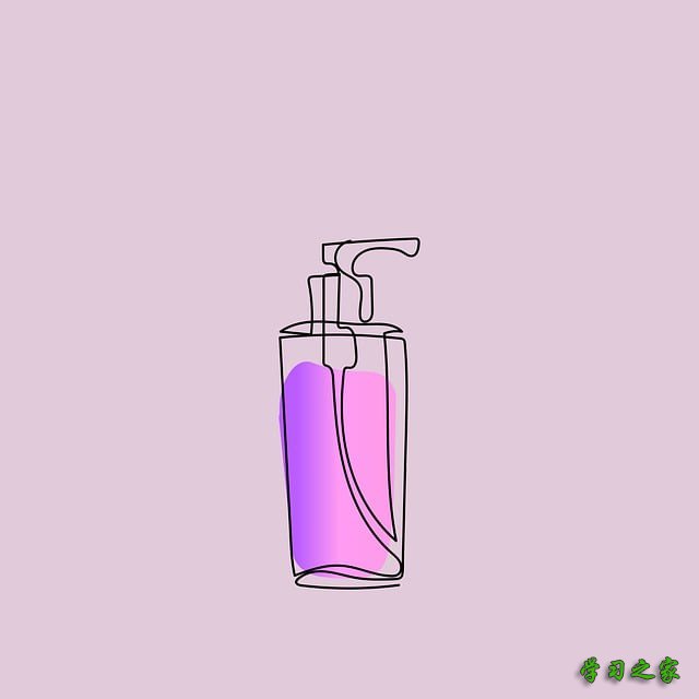 2025年贵阳航空乘务学校报名条件