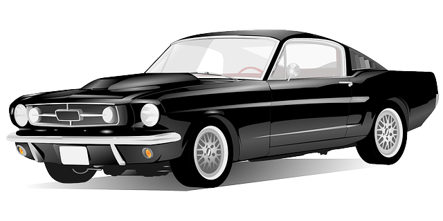 长安汽车(集团)有限责任公司技工学校楼宇自动控制设备安装与维护专业怎么样? 长安汽车(集团)有限责任公司技工学校楼宇自动控制设备安装与维护专业怎么样?