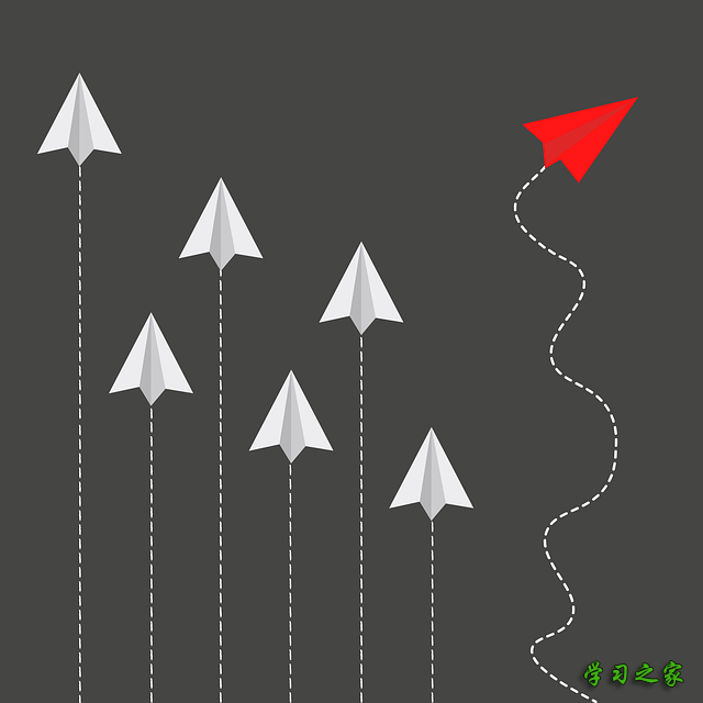 2025年贵州现代经济学校招生简介