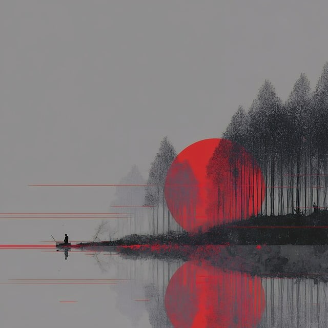 成都哪些单招培训好考的