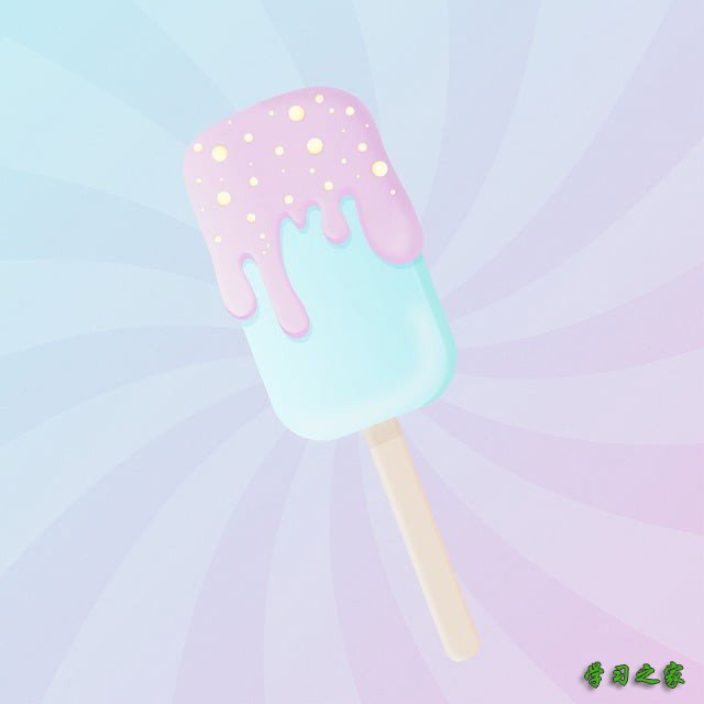 四川省青神中等职业技术学校2025年春季招生简介