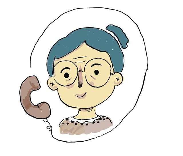 成都单招班培训机构排名，成都单招班培训机构排名榜