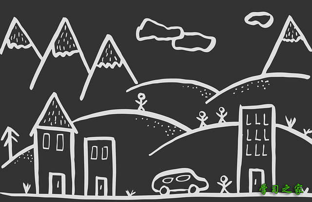 成都艺术职业学院2025年录取分数线