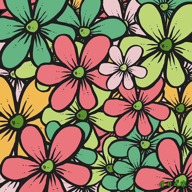 重庆市冶金高级技工学校机械设备维修专业怎么样? 重庆市冶金高级技工学校机械设备维修专业怎么样?