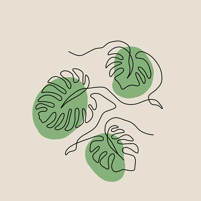 2025年遵义铁路学校还能报名吗