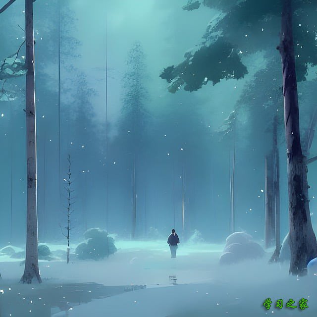 2025年选择高铁乘务专业