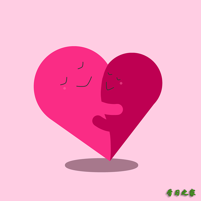 航空乘务学院2025年优秀毕业生励志奖学金表彰大