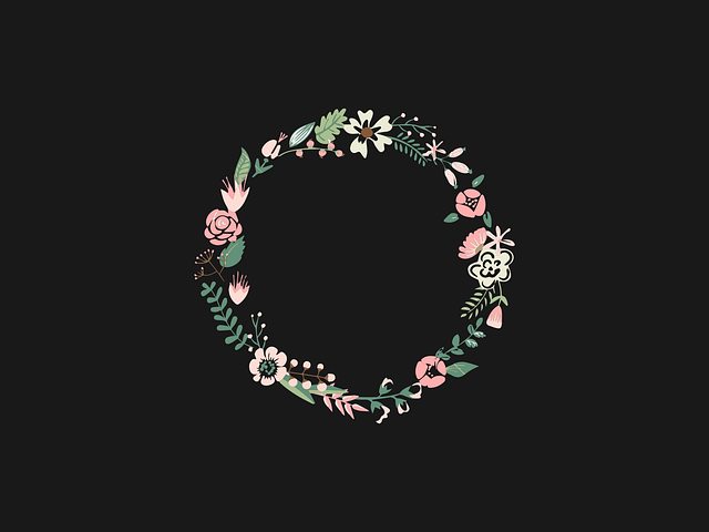 2025年贵阳卫生学校有哪些专业