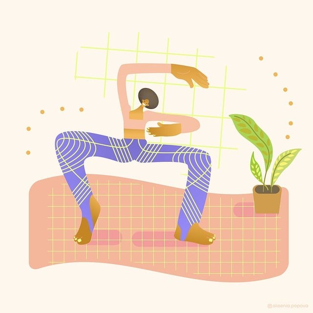 重庆市渝北职业教育中心计算机应用专业怎么样?