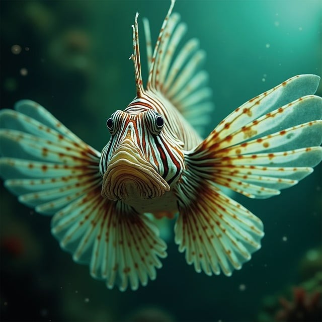 成都哪些单招培训口碑推荐，成都单招培训机构排名榜