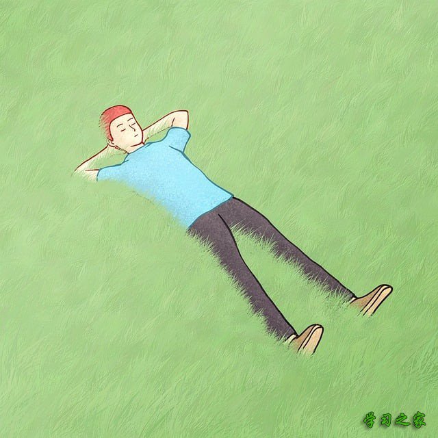 贵州省幼师学校大专好的学校