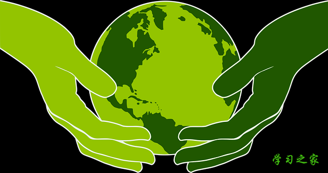 成都精英单招学校地址