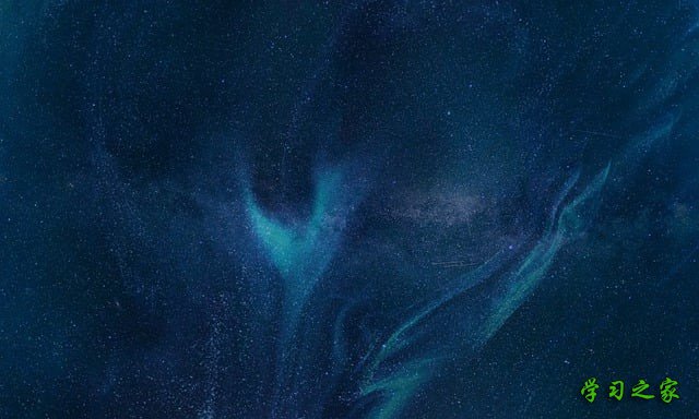 单招报名操作流程四川成都