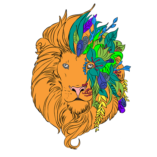 2025年重庆市都开设有哪些卫校呢