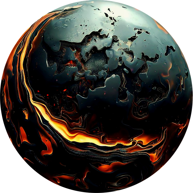 贵州省职业学校汽修专业就业岗位