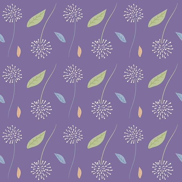 重庆市口腔医学学校在哪里 重庆市口腔医学学校在哪里