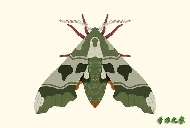 介绍贵州省电子信息高级技工学校2025招生简介