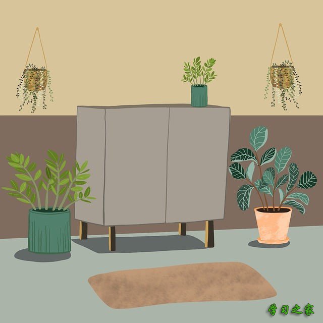 成都单招培训要求最新，成都单招培训哪个机构最好