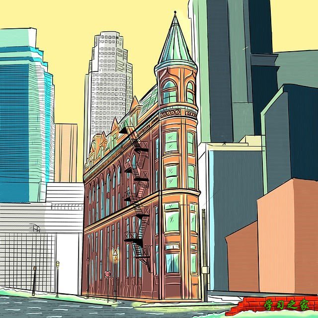 广元朝天计算机职业中学2025年招生简章