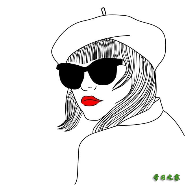 成都市单招培训学校四川