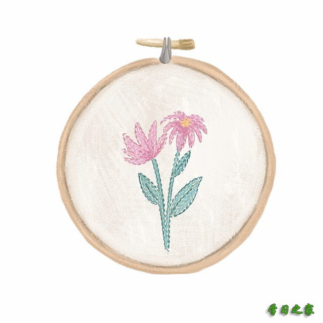 重庆市渝西卫生学校2025年招生电话是多少