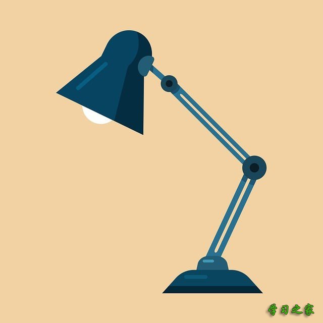 遵义哪些卫生学校有五年制大专药剂