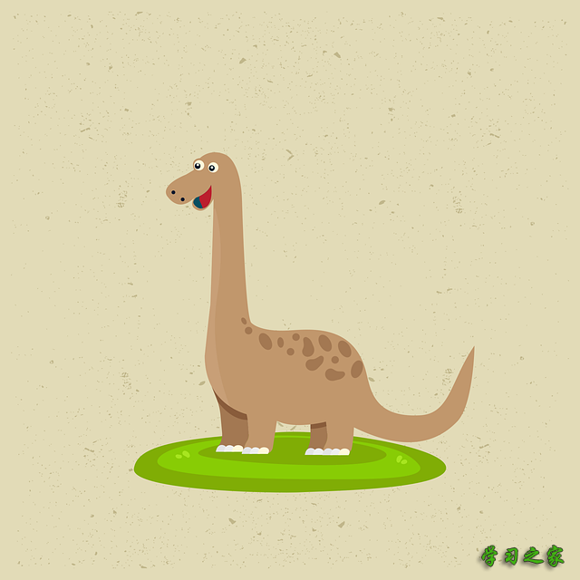 赫章县综合职业技术高级中学哪里好