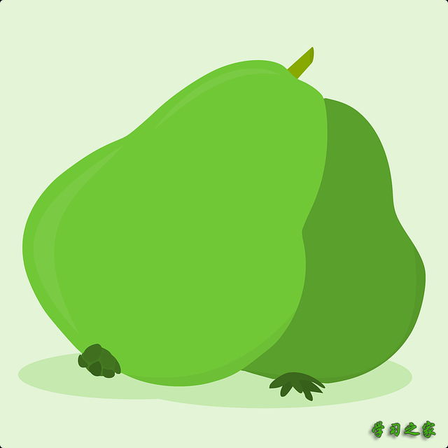 达州升华职业技术学校2025年春季招生简介