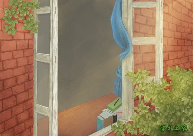 成都市计算机核工业机电学校2025年报名条件