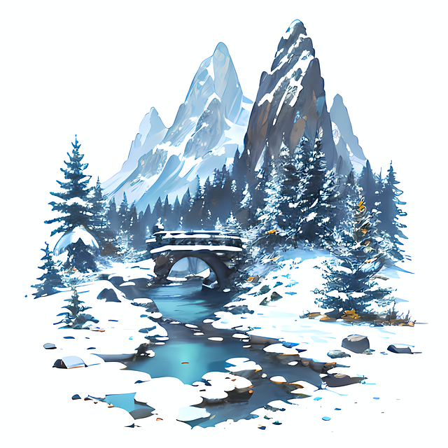 甘孜州2025年有哪些中职学校具有招生资质（名单）