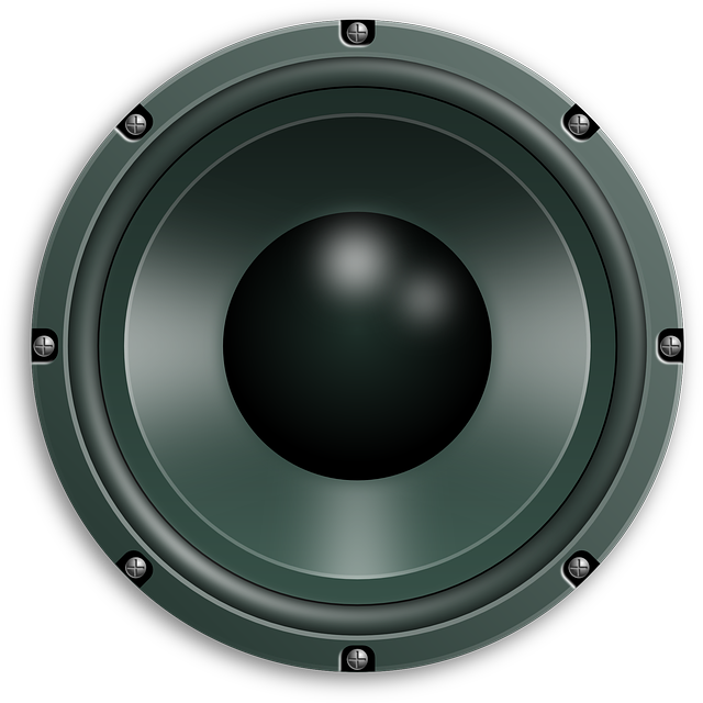 黔西县中等职业学校简介