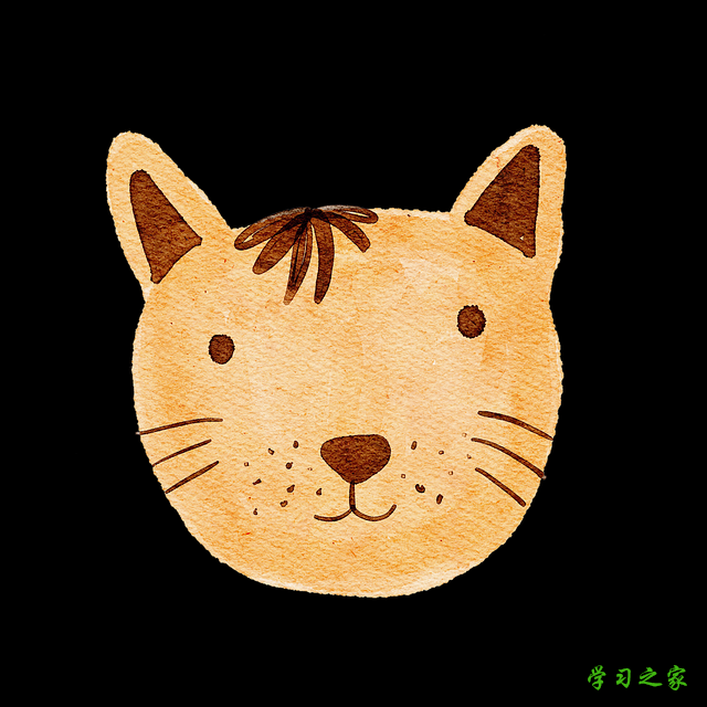 就读贵阳市幼师学校毕业好就业吗?