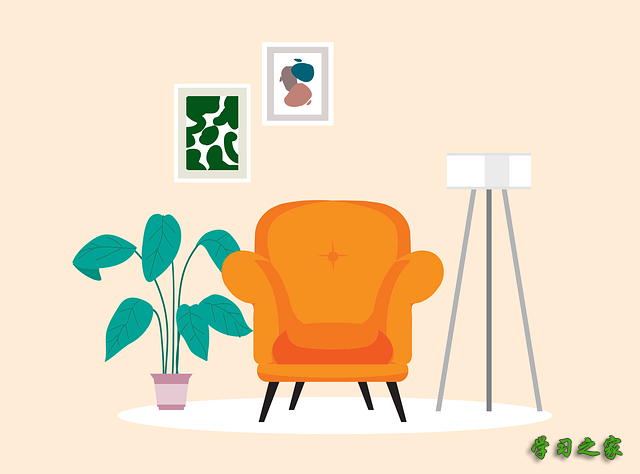 贵州省幼师学校比较好的大专学校