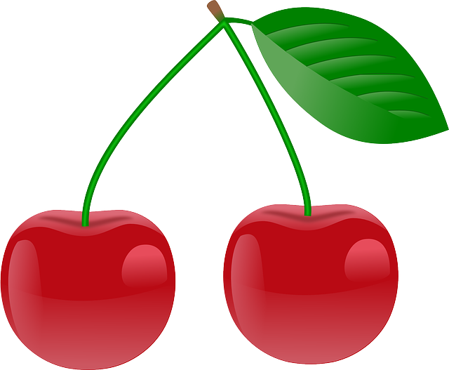 重庆市经贸中等专业学校汽车电子技术应用专业怎么样?