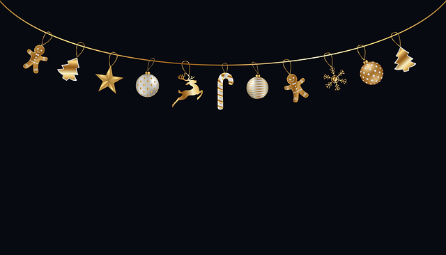 重庆市幼儿师范高等专科学校美术教育专业怎么样?