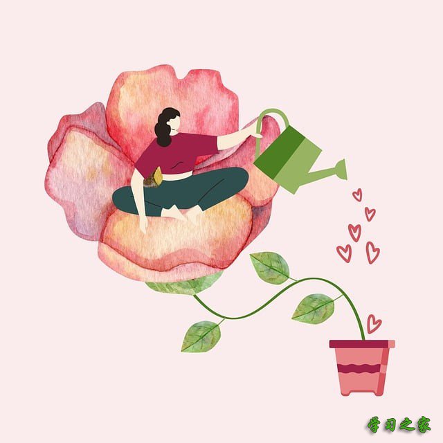 重庆市开州区职业教育中心2025年师资办学条件怎么样呢？