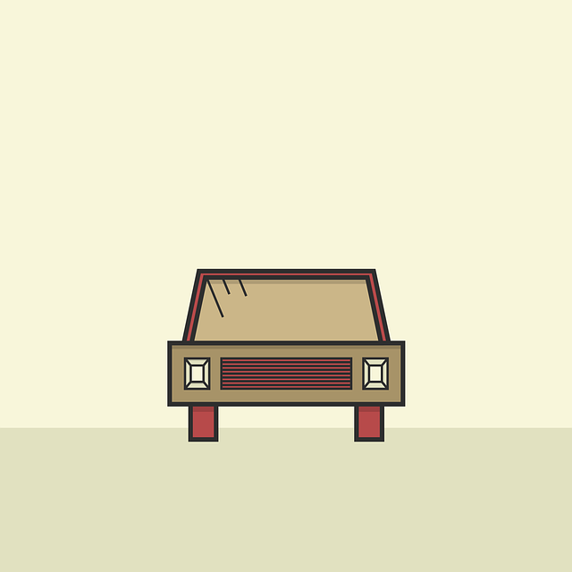 自贡市大安职业技术学校2025年春季招生简介