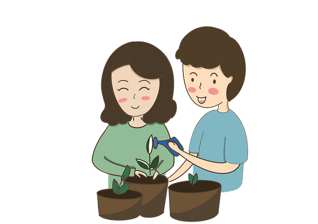 成都市计算机理工大学工程技术学院2025年报名条件