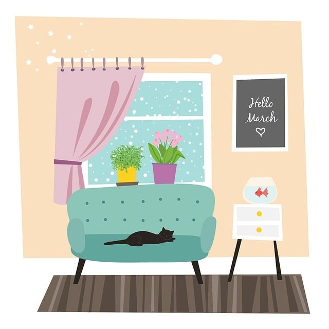 四川省南充广播电视计算机大学2025年报名条件 四川省南充广播电视计算机大学2025年报名条件