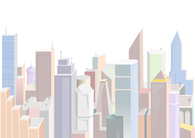 贵州省贵阳市中山科技学校怎么样